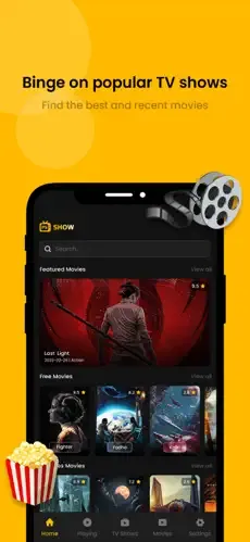 what-happened-to-jio-hotstar tv show